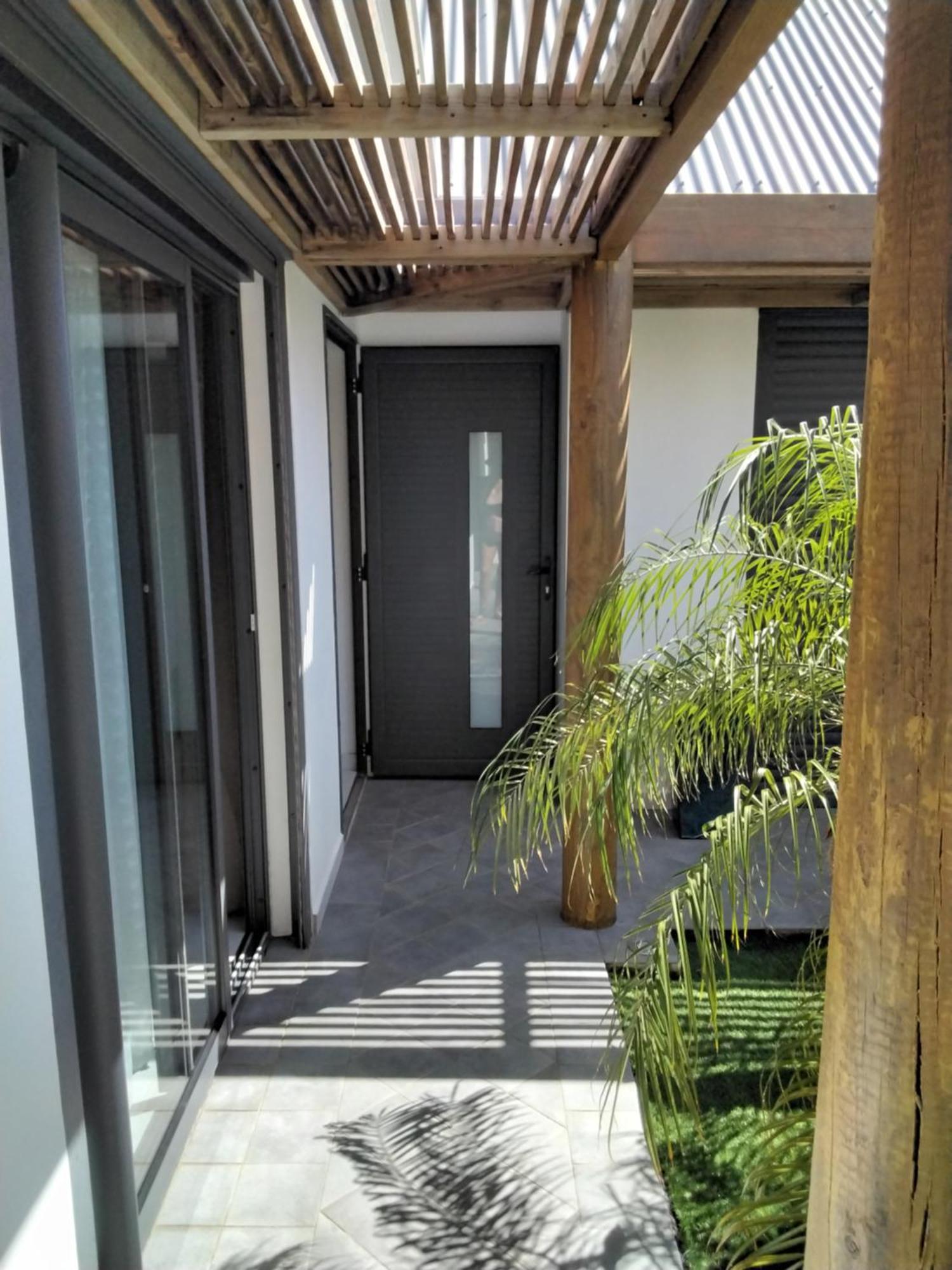 סן-פייר Canne Mapou1 2 Chambres חדר תמונה