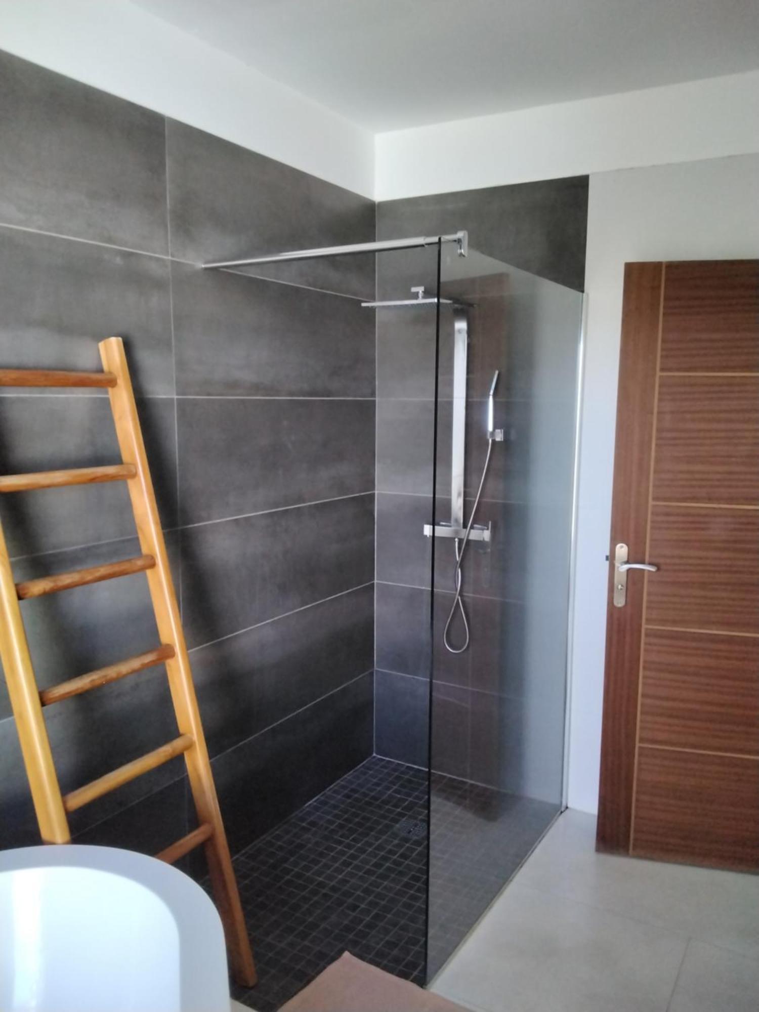 סן-פייר Canne Mapou1 2 Chambres מראה חיצוני תמונה